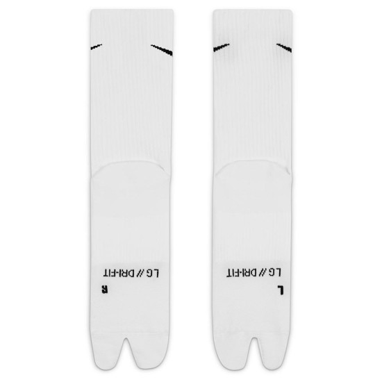 Nike Κάλτσες Everyday Plus Lightweight Crew Socks